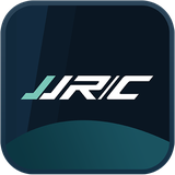 com.vison.macrochip.jjrc.lm