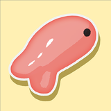 com.mondayoff.fish