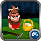 air.mirchigames.escapegamesday818