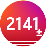 com.IdeasGroup.NGame