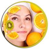 ir.ronak.maskegiyahi