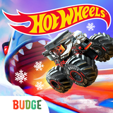 com.budgestudios.googleplay.HotWheelsUnlimited