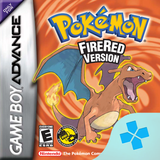 com.bazilon.gba.pokemon___firered_version