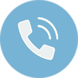 ypg.onehitcall