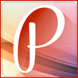 com.smartworld.photoframe