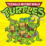 com.bazilon.smd.teenage_mutant_ninja_turtles_collection