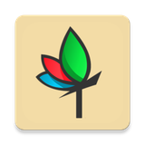 ir.tapsell.sample.android