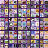 com.mathgamesplayground