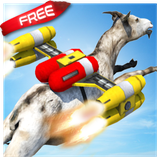 com.superherogames.goatsim