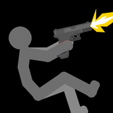 com.stickman.killer.backflip