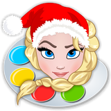 com.bobibobi.malowanki