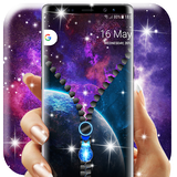 com.bestzippers.samsung.s9.lockscreen