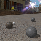 com.pix.arts.Bocce3D