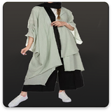 com.pishtaznovin_ht.mantomajlesi