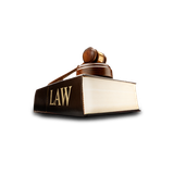 ir.iranradis.speciallaw