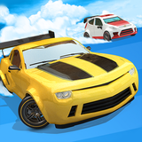 com.yinyuya.idlecar