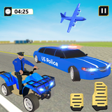 com.vgs.us.police.limousine.car.quad.bike.transporter.game