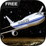 com.thetisgames.googleplay.flywingsnynight.free