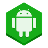ir.android.tarfand