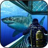 com.octagames.deep.blue.sea.shooting
