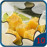 com.senator.sliding_puzzle