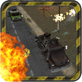 com.ConstantInCube.TrucksnGunsEndlessRoadWar