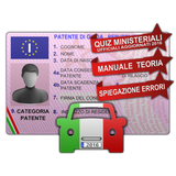 com.studiociriello.quiz.patente.autofree