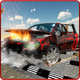 com.gameboystudio.real.sports.car.crazy.engine.crash.simulator.game.workshop.mechanic.realcarcrash.speed.bumps.deathracing