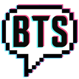 com.annyeo.btsmessenger.chat