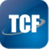 com.mehfal.tcf