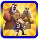 com.adventure.bablo.dablu