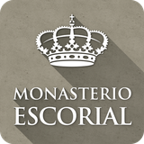 com.gvam.elescorialMovil