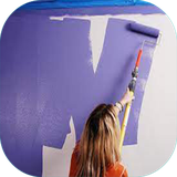 com.sra_ht.rangamezesakhteman