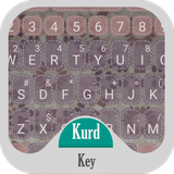 com.kurdappdev.kurdkey.themes.dress