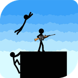 com.GabrielLimberger.StickmanParkourPlatform2