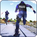 com.kick.ultimate.rooftop.police.chase