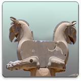 com.pishtaznovin_t.tarikhtmadn