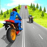 com.kaloey.tricky.bike.stunt.racing.games