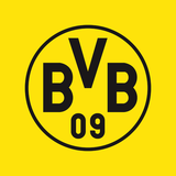 de.bvb09.android