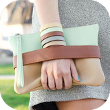 com.ClutchBagIdeas.saiyaapp