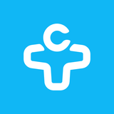 com.fullcontact.ledene