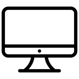 ir.tamer.takhasose.pecxele.manetor.d