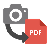 com.free_simple_apps.photo2pdf
