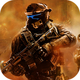 com.hesanco.battlefield