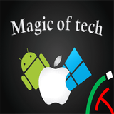 com.example.magicoftech