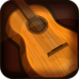 pl.mijusic.mijusicclassicguitar