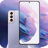 st.samsung.galaxy.s11.samsungs11.theme.wallpapers