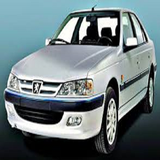 ir.tamer.khodro.pars.d