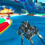 com.kartgames.transformsupercar