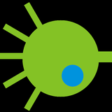 com.cognaxon.neuron